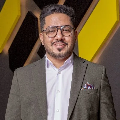 صورة علاء إبراهيم