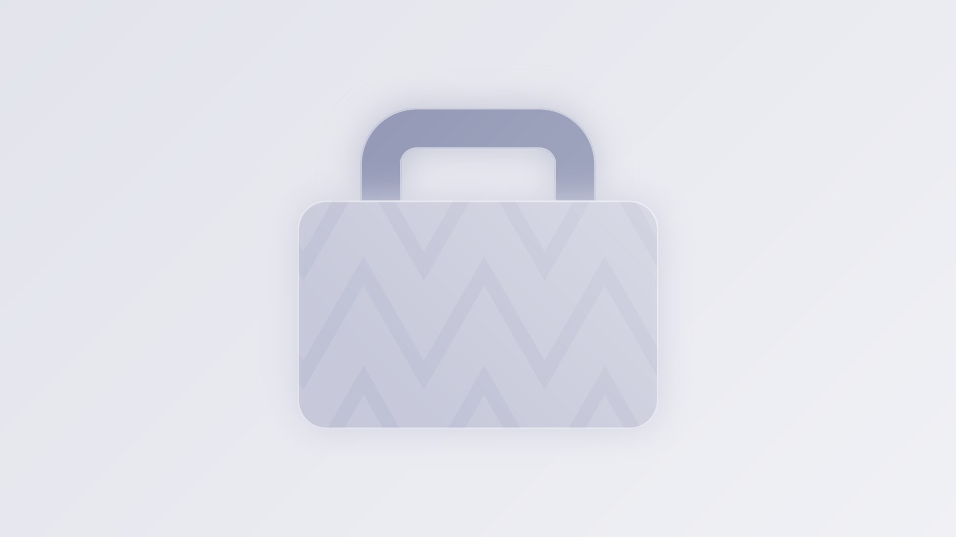 لماذا أصبحت العلامة التجارية ضرورة لكل مستقل وشركة في 2026؟