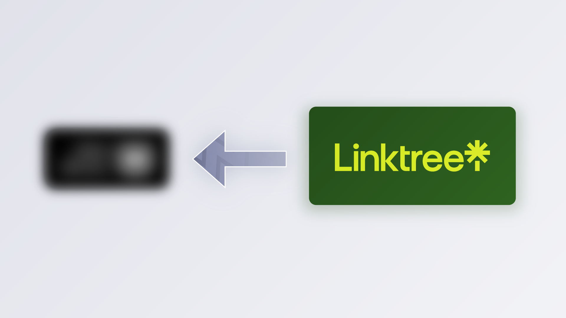 لماذا تركت منصة Linktree؟ وما هو البديل؟